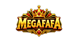 situs slot deposit dana tanpa potongan